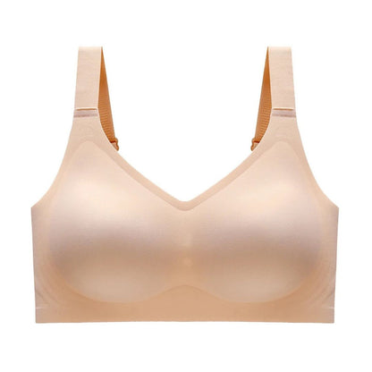 Amaframe™ - PLUS Wireless Bra 🎀
