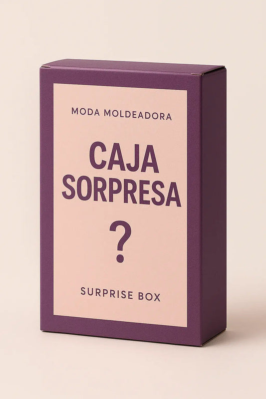 Exclusive Curvify Gift