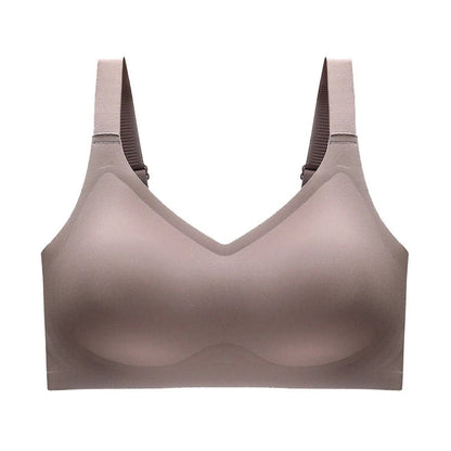 Amaframe™ - PLUS Wireless Bra 🎀