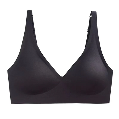 Amaframe™ - Comfortable non-wired bra🎀